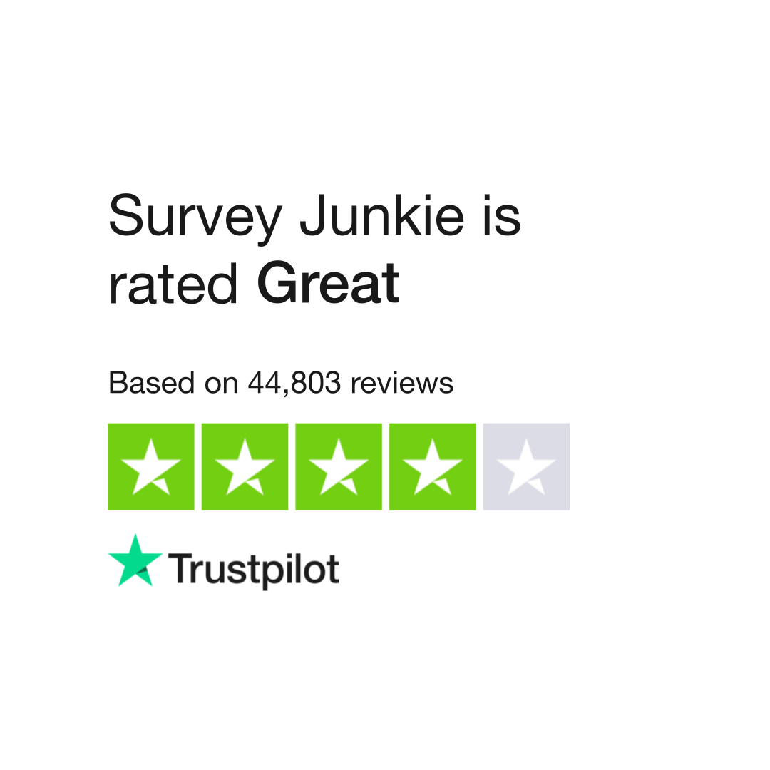 survey-junkie-reviews-read-customer-service-reviews-of-www