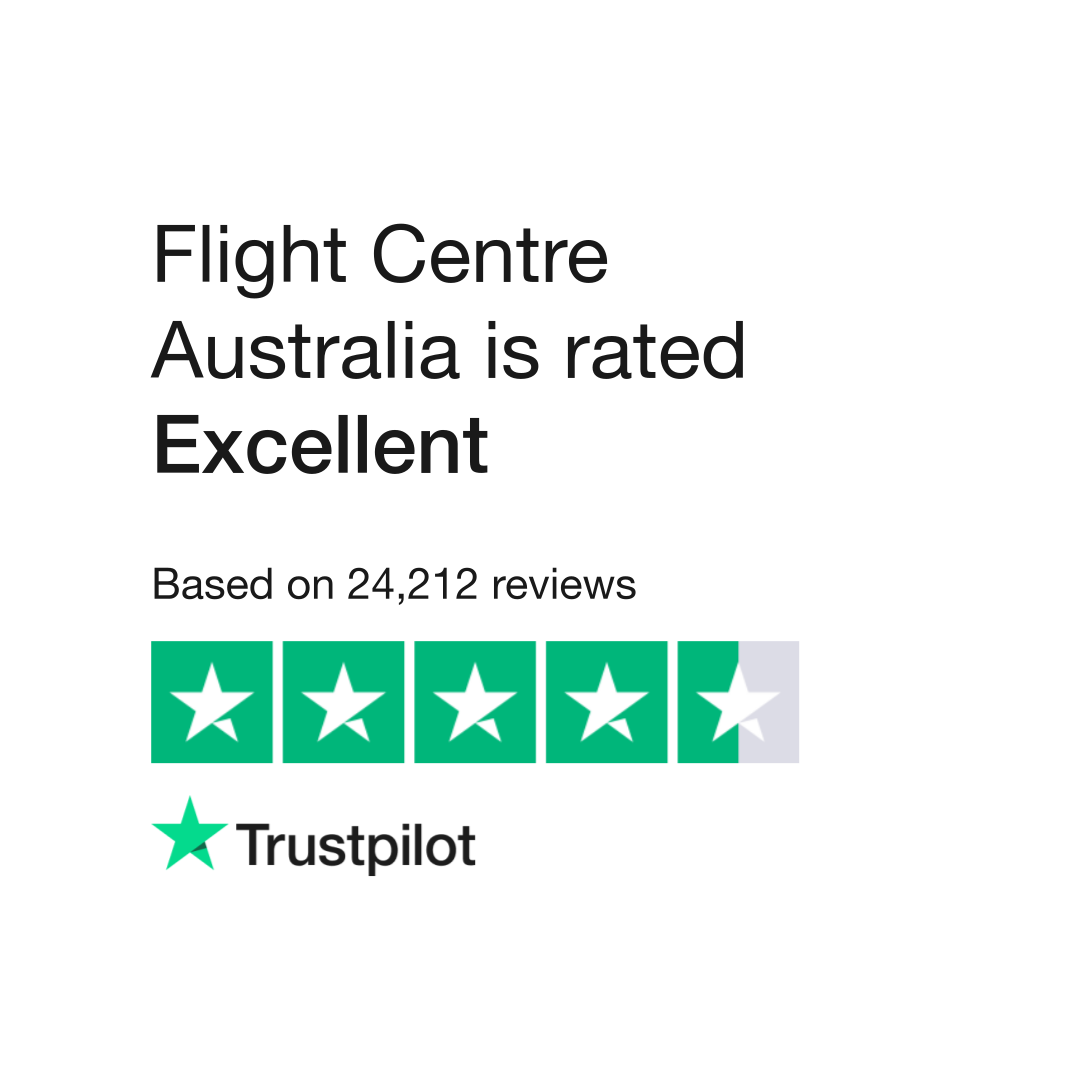 flight-centre-australia-reviews-read-customer-service-reviews-of