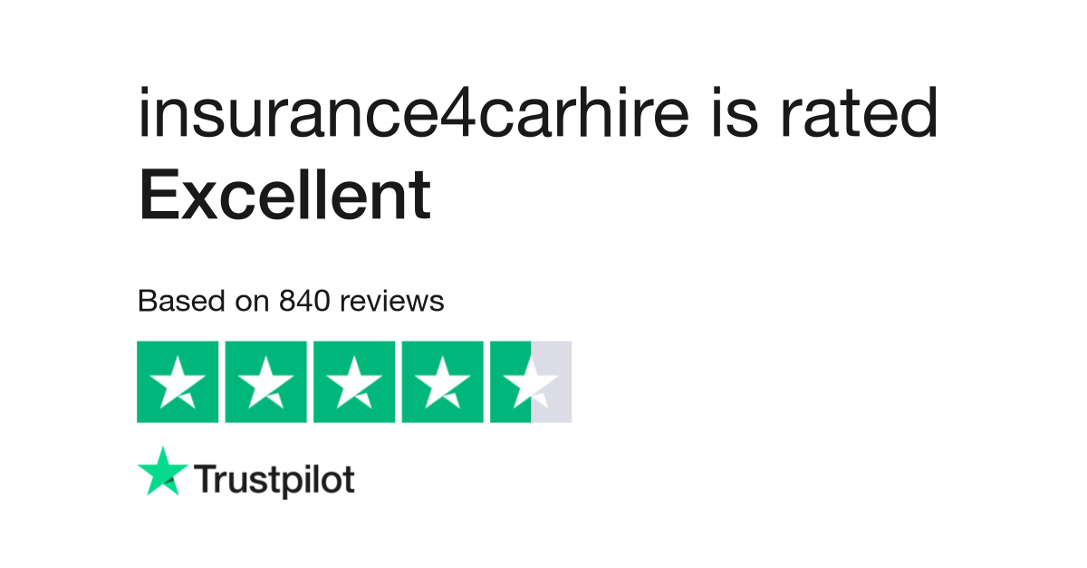 insurance16carhire Reviews | Read Customer Service Reviews of www ...