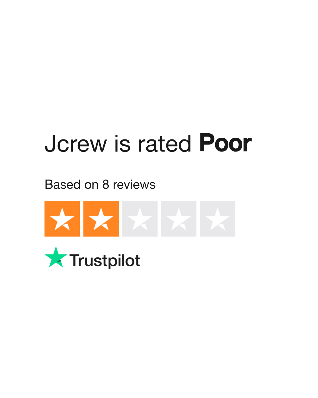 Jcrew Reviews Read Customer Service Reviews Of Jcrew Co Uk