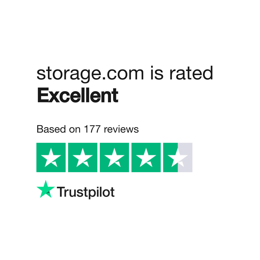 storage-reviews-read-customer-service-reviews-of-storage