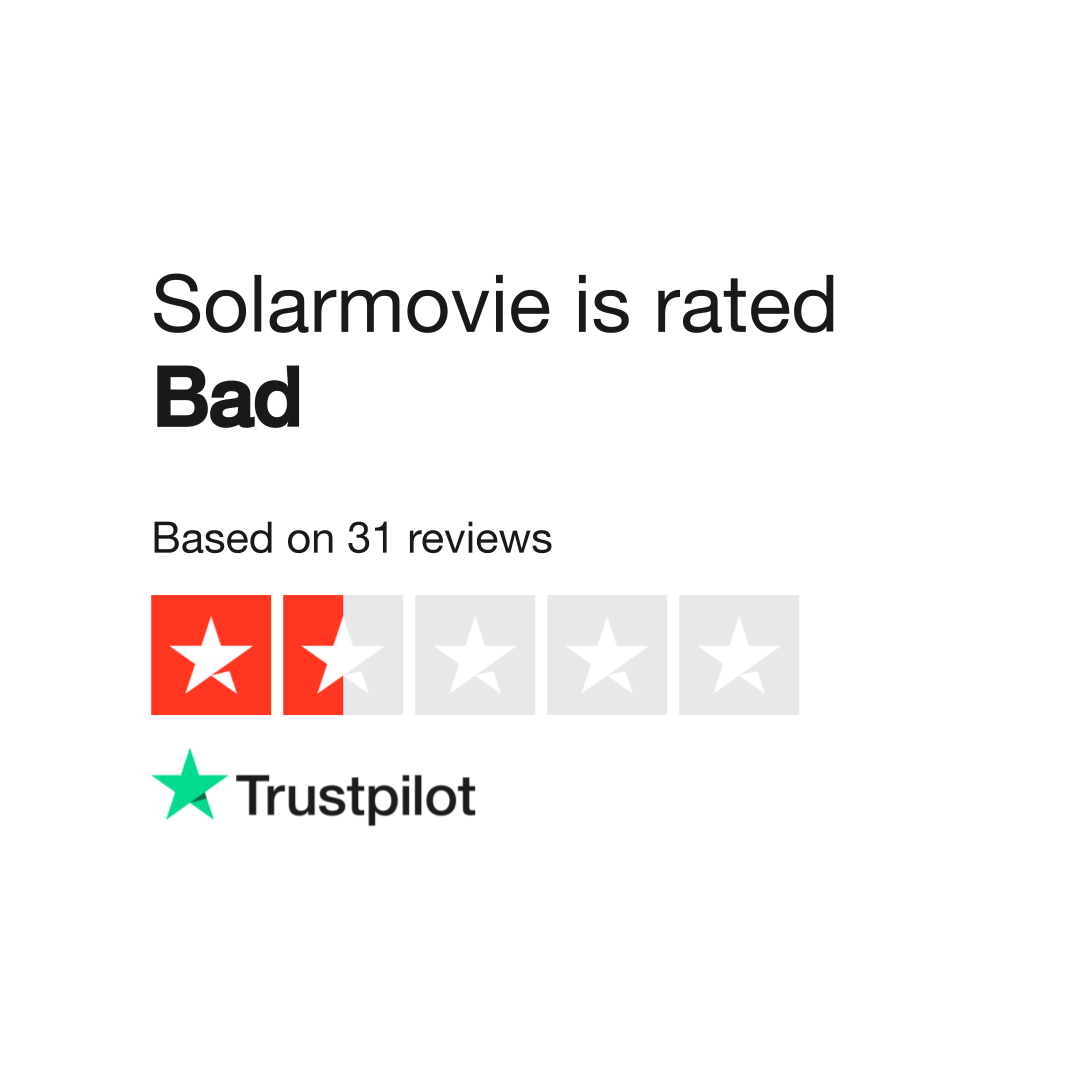 Us solarmovie discount