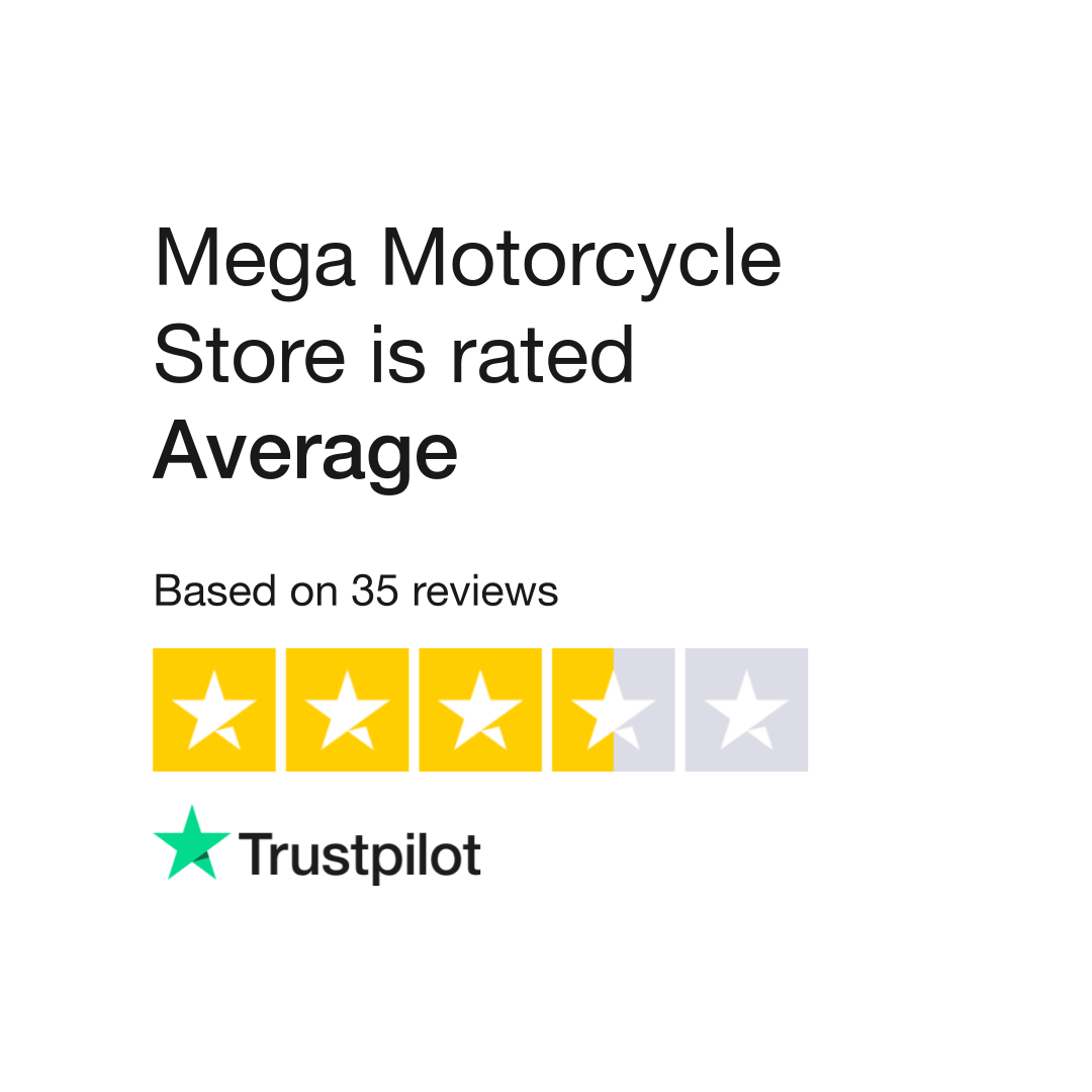 megamotorcyclestore