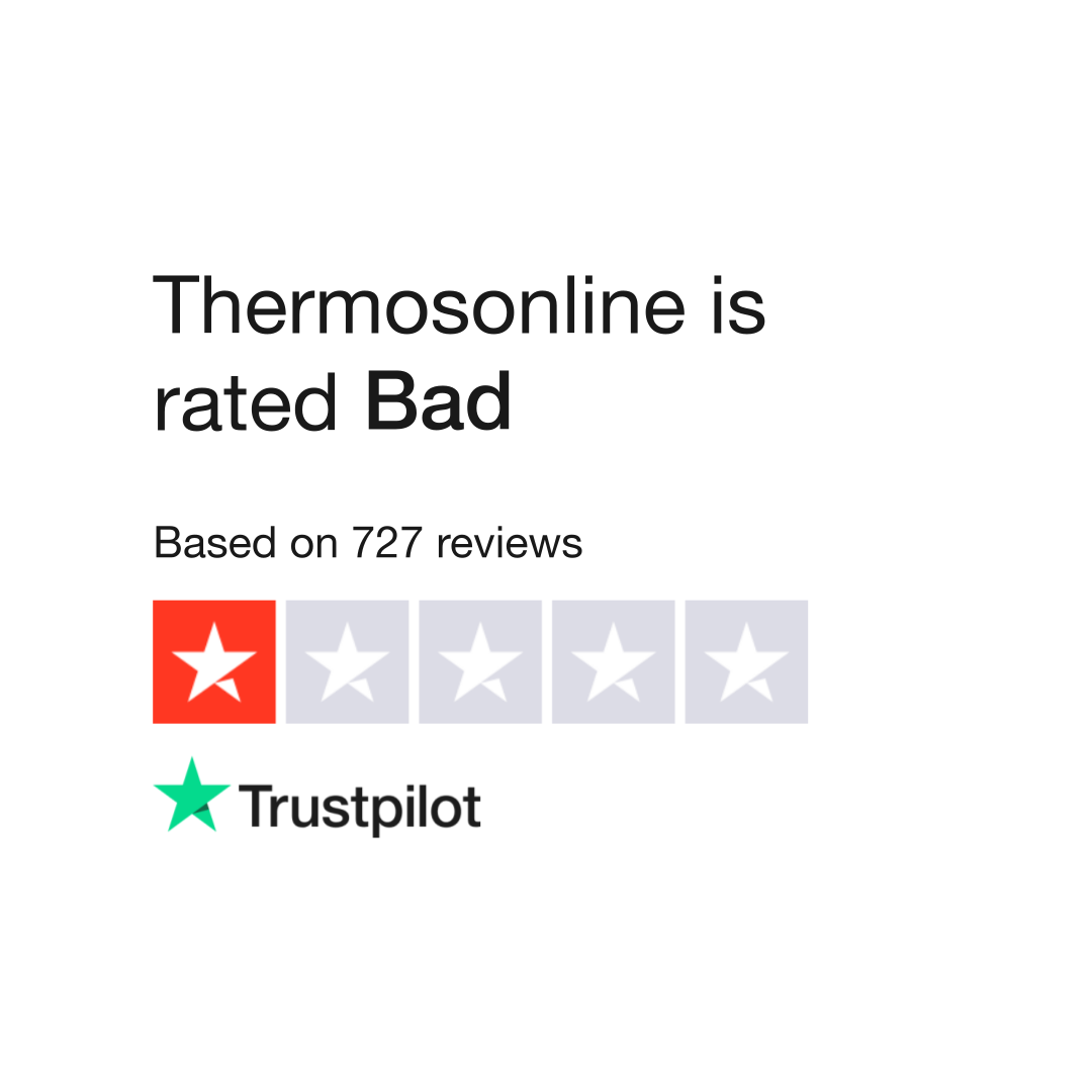 Thermos - S/S Insulated Sleeve w/Microwavable Food Jar 355ml reviews -  Peter's of Kensington - Trustpilot