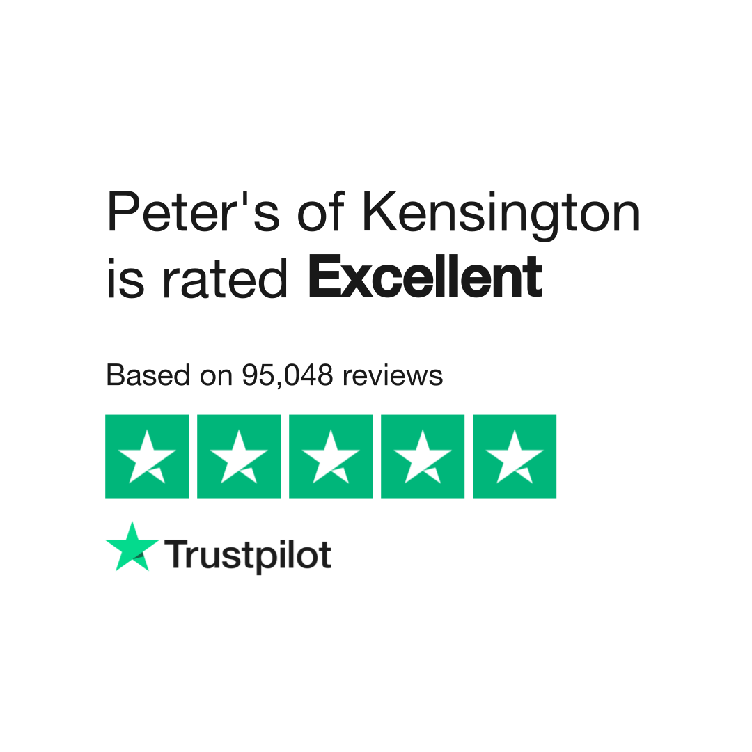 Peters of kensington dinner sets sales