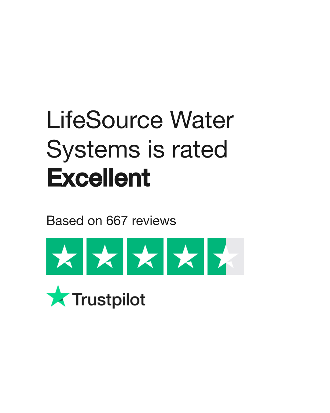 https://share.trustpilot.com/images/company-rating?locale=en-US&businessUnitId=54f0e6360000ff00057db8b8&preset=consumersite