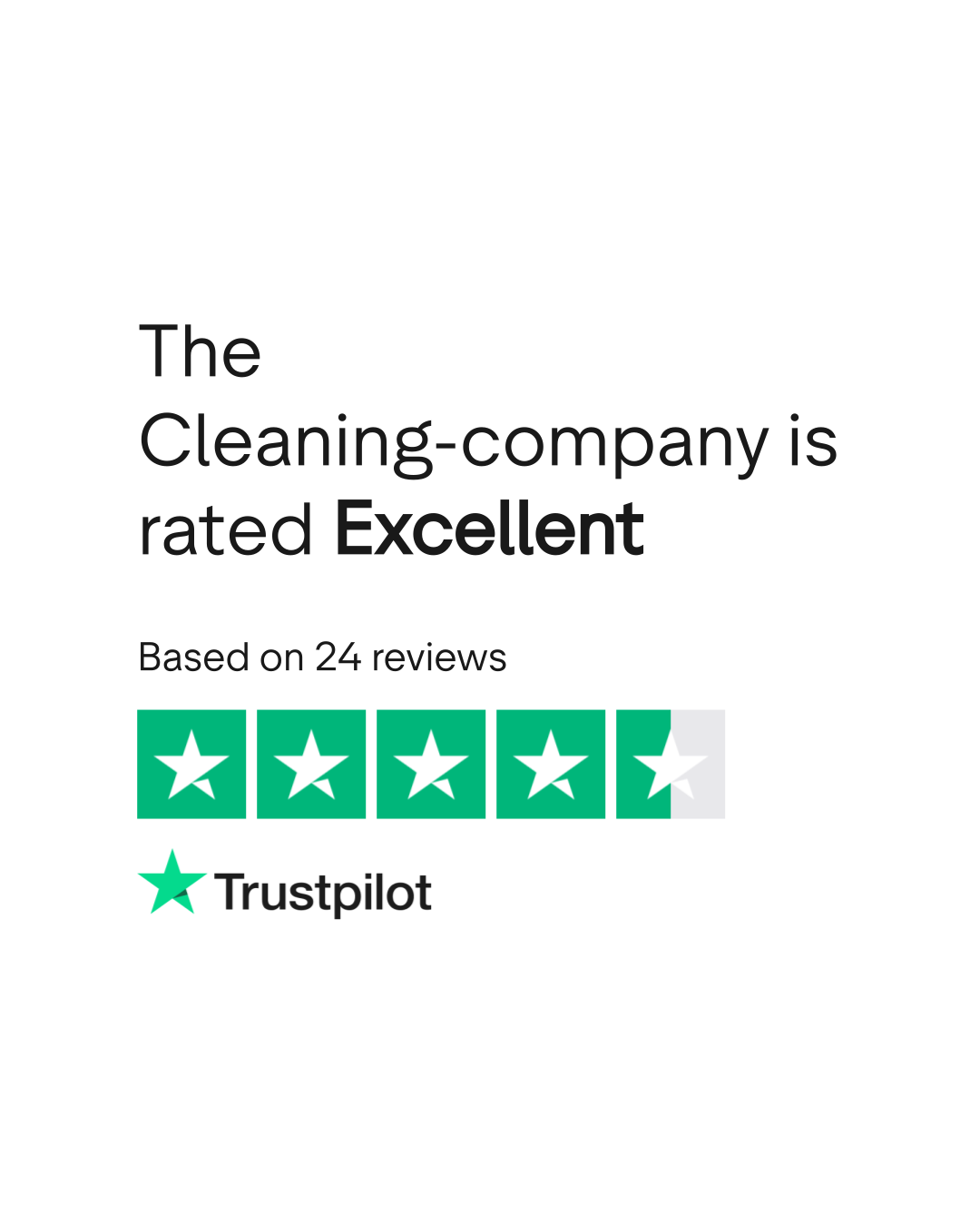 The Reviews Read Customer Service Reviews of the