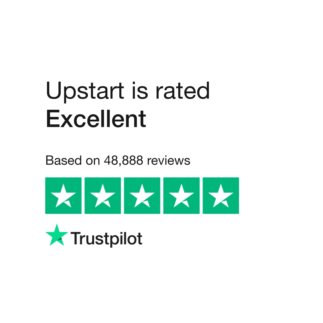 upstart-reviews-read-customer-service-reviews-of-www-upstart