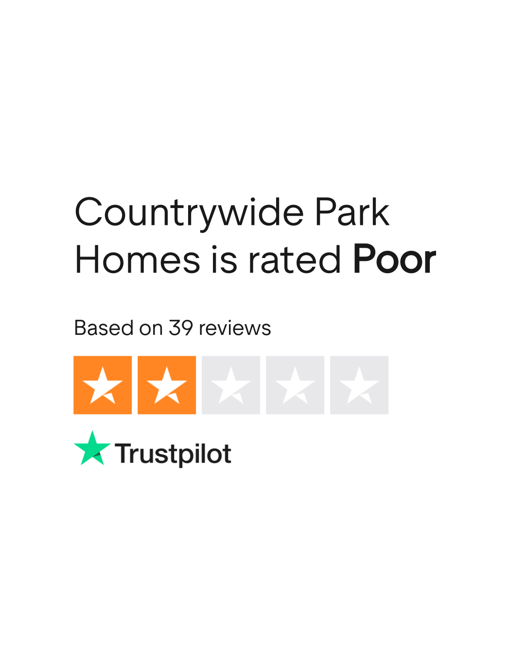 Park Resorts Reviews | Read Customer Service Reviews Of  | 5 Of 7 Australia