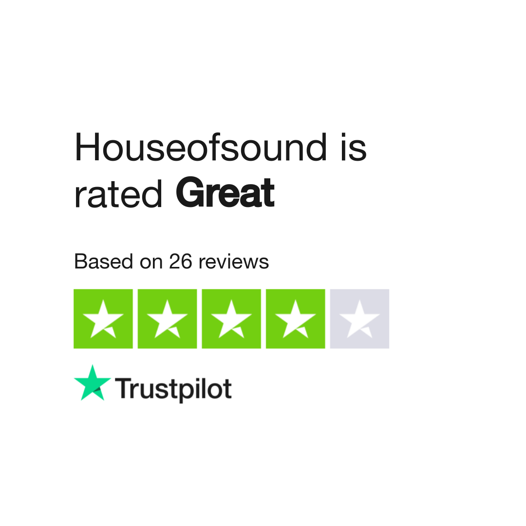 House of slippers discount trustpilot