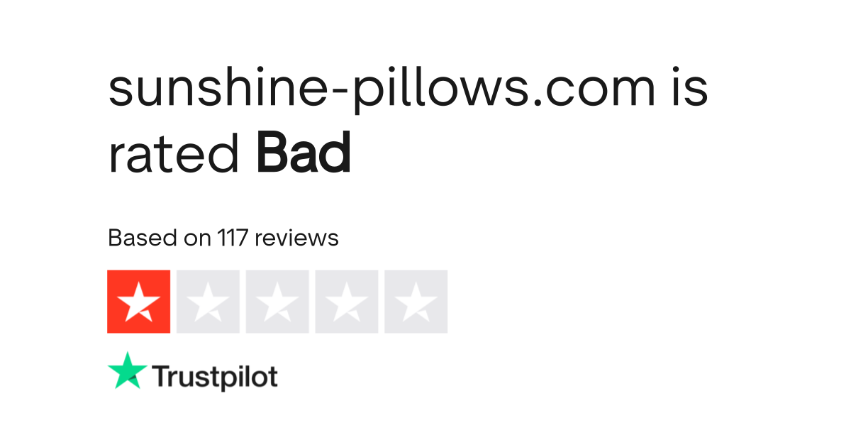 Reviews Read Customer Service Reviews of