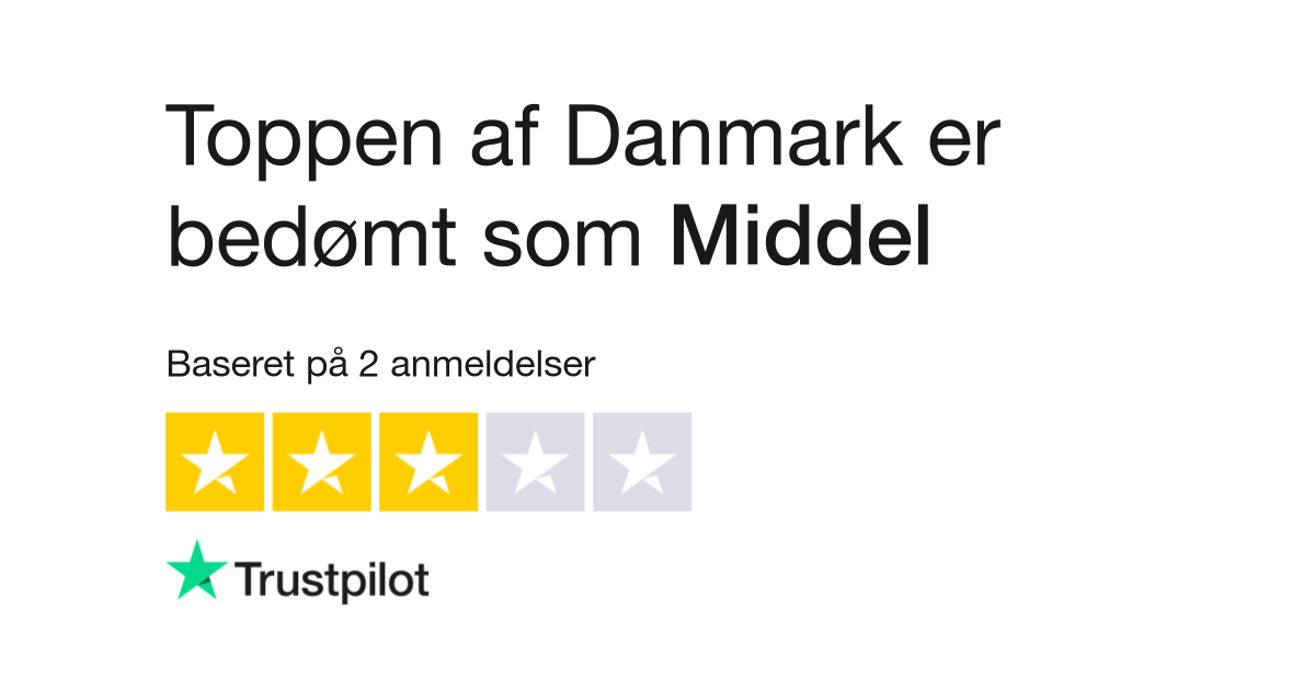 af af Danmark | Læs anmeldelser skagen-tourist.dk