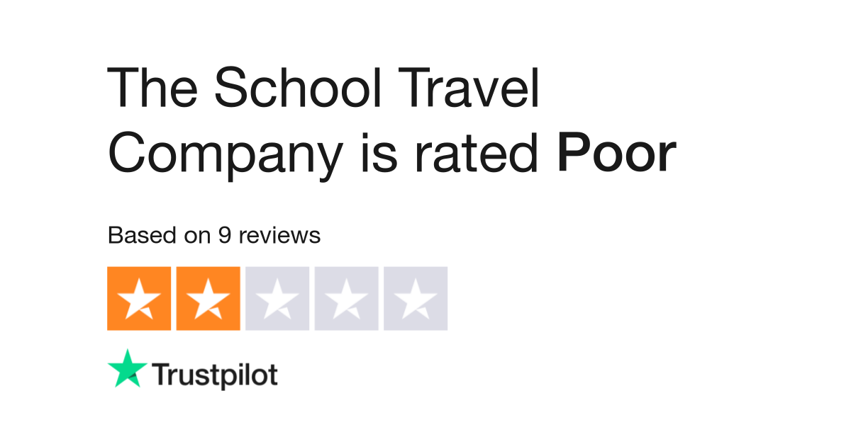 the-school-travel-company-reviews-read-customer-service-reviews-of