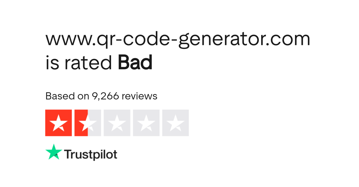 Reviews Read Customer Service Reviews of