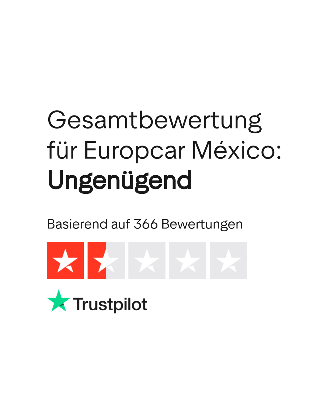 de.trustpilot.com