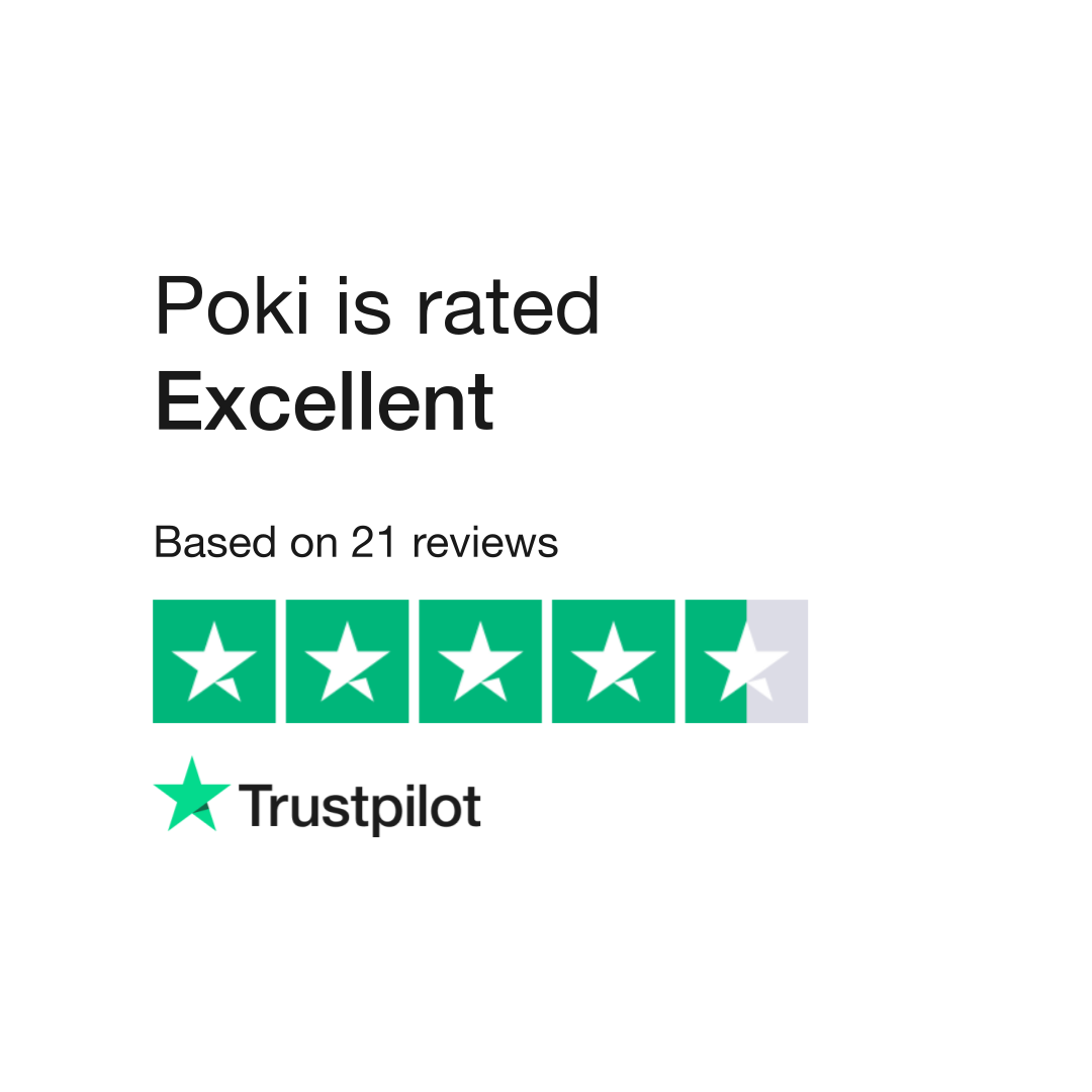 Poki Website Review
