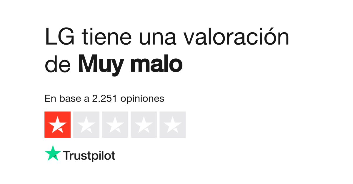 es.trustpilot.com