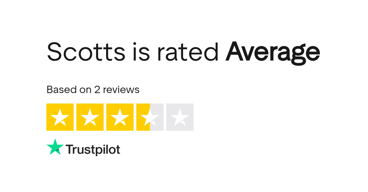 scotts-reviews-read-customer-service-reviews-of-scotts-co-uk