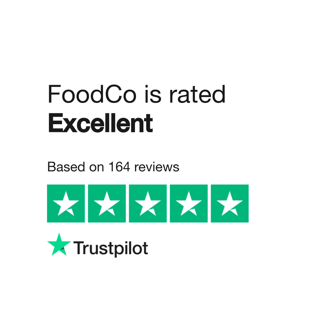 foodco-reviews-read-customer-service-reviews-of-www-foodco-dk