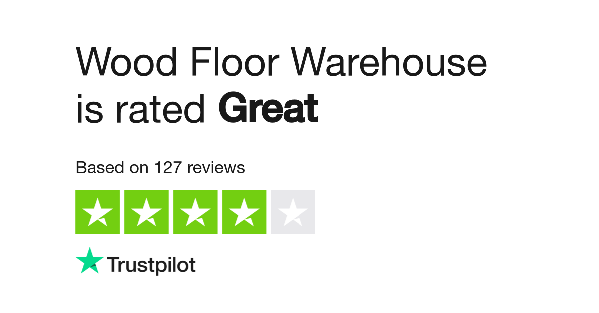 Wood Floor Warehouse Reviews Read Customer Service Reviews Of