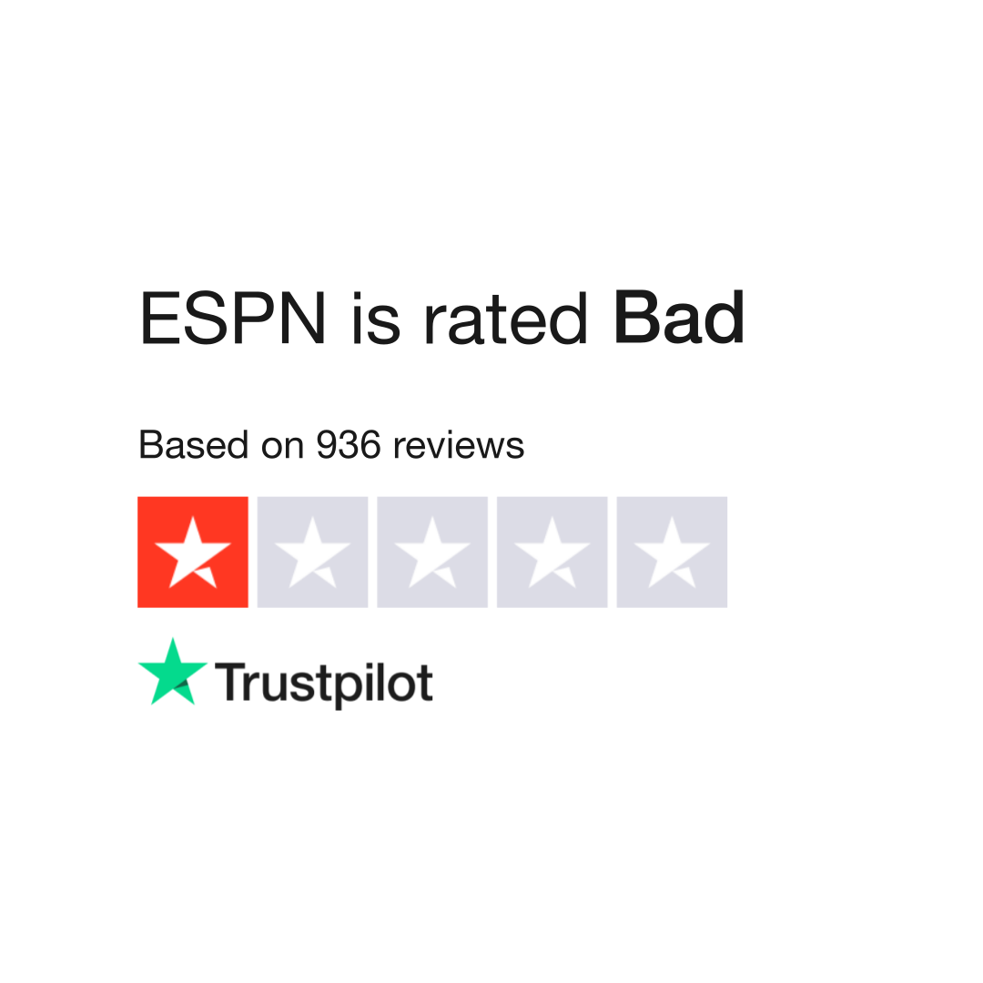 ESPN Plus Review