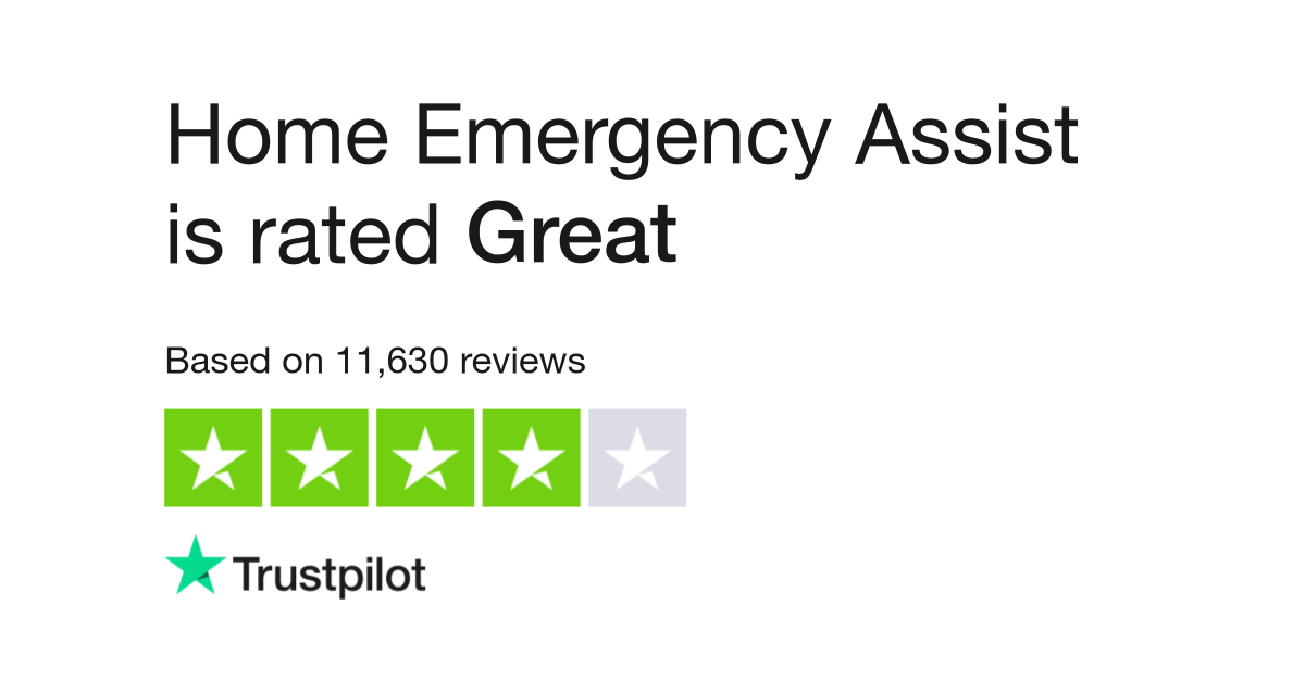 home-emergency-assist-reviews-read-customer-service-reviews-of