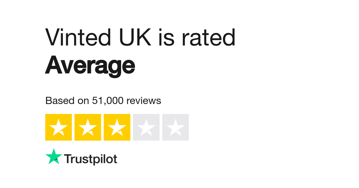 share.trustpilot.com/images/company-rating?locale=