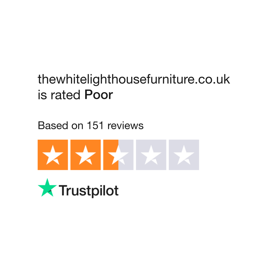 thewhitelighthousefurniture-co-uk-reviews-read-customer-service