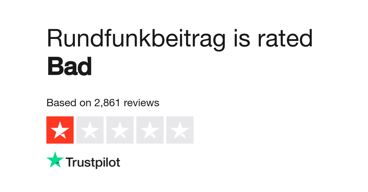 info rundfunkbeitrag.de