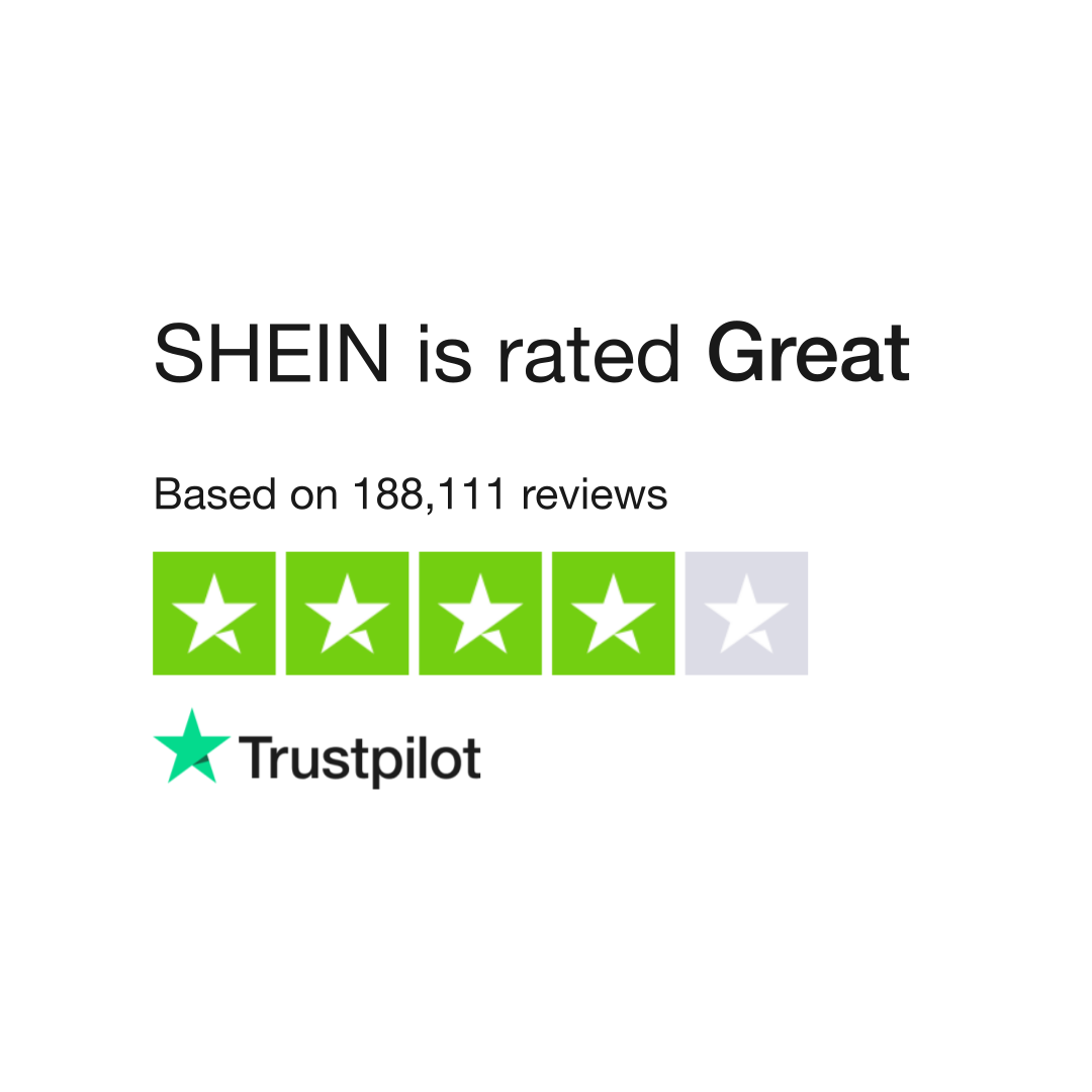 Is Shein Legit? Honest Shein Review: MUST-READ Before Ordering