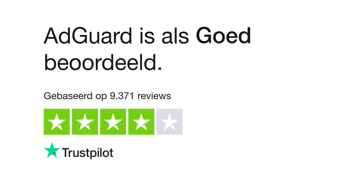 adguard https://abp.oisd.nl