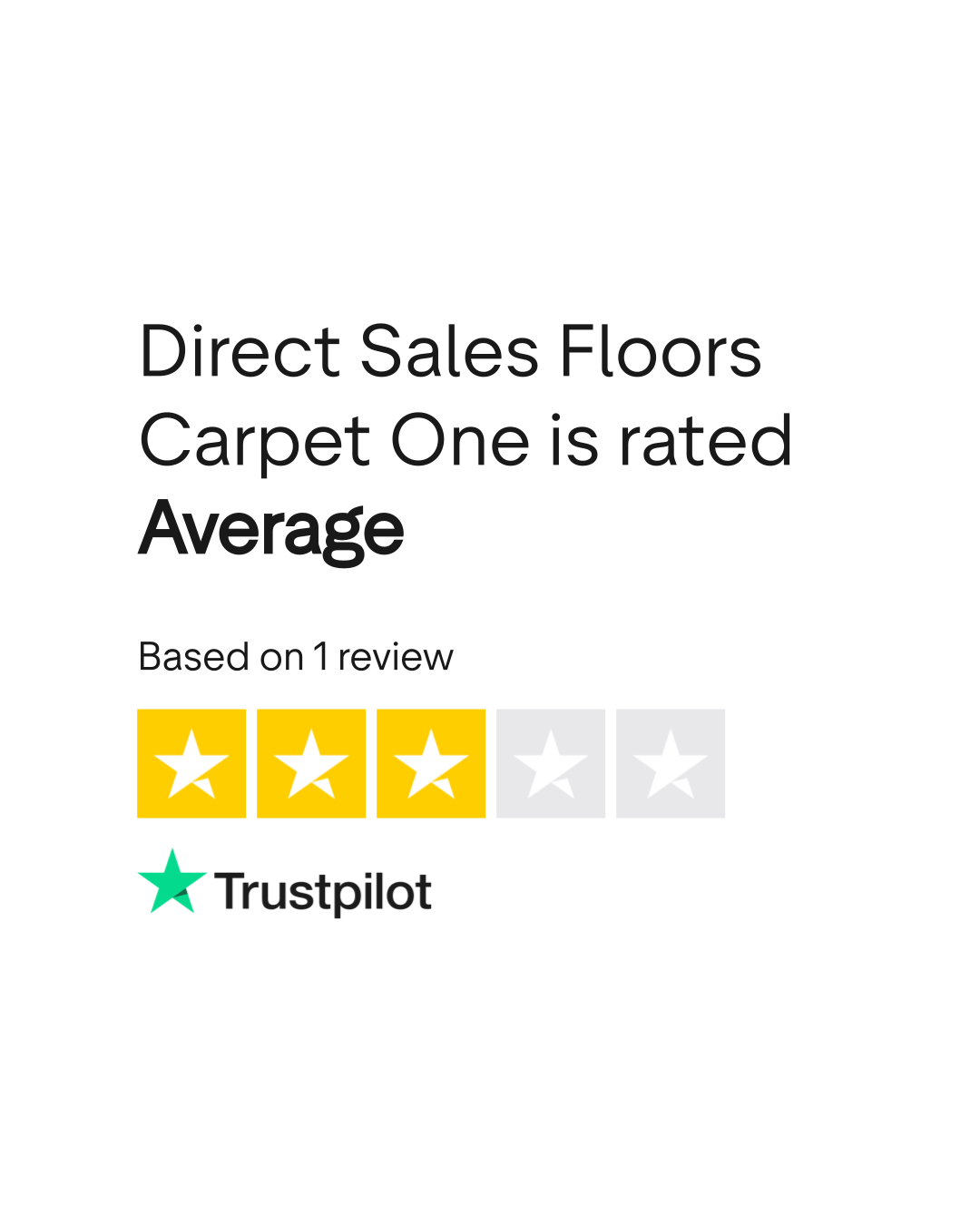 Direct Sales Floors Carpet One Reviews Read Customer Service Reviews