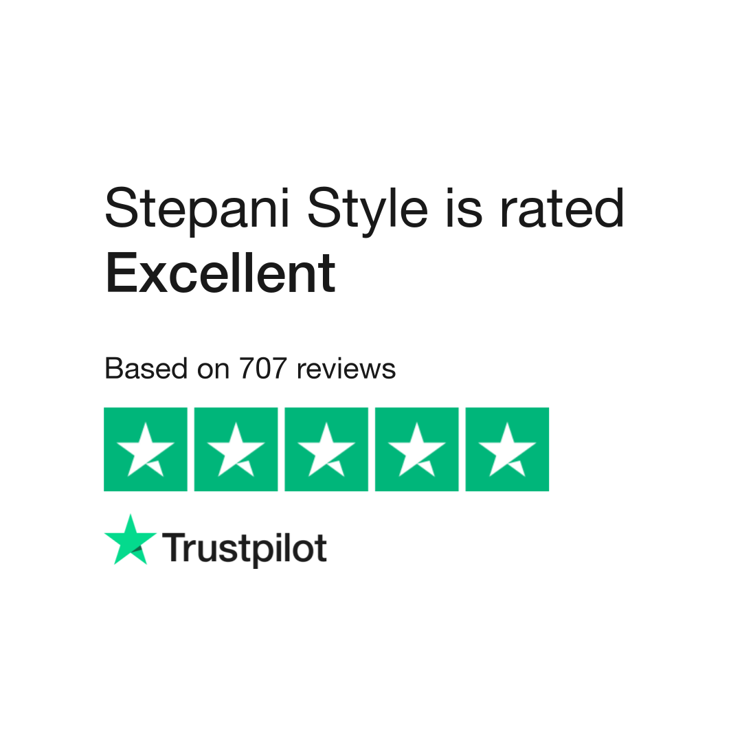 stepani-style-reviews-read-customer-service-reviews-of-www