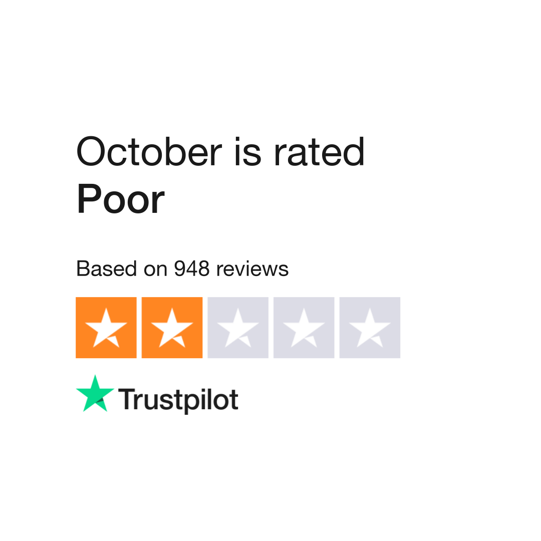 october-reviews-read-customer-service-reviews-of-october-eu