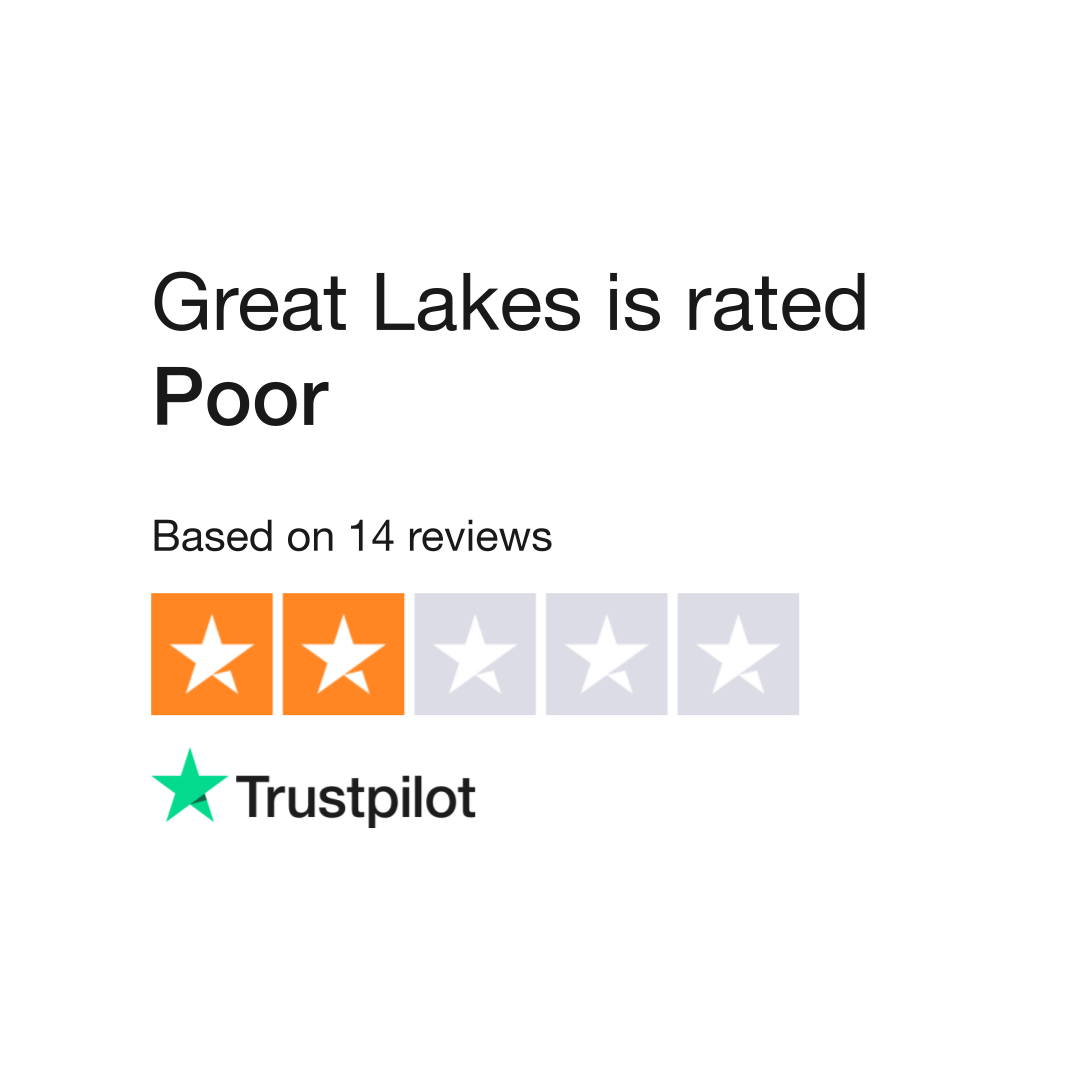 great-lakes-reviews-read-customer-service-reviews-of-mygreatlakes