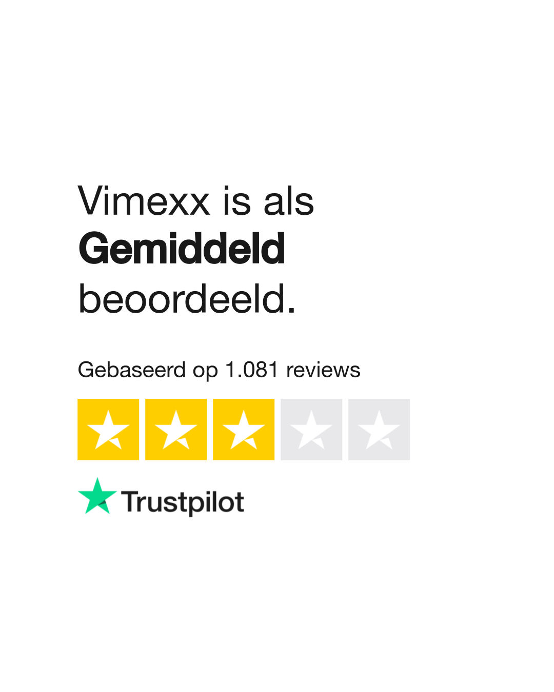 nl-be.trustpilot.com