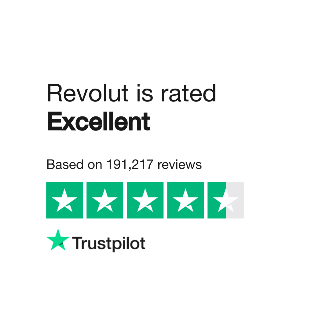 revolut-reviews-read-customer-service-reviews-of-www-revolut