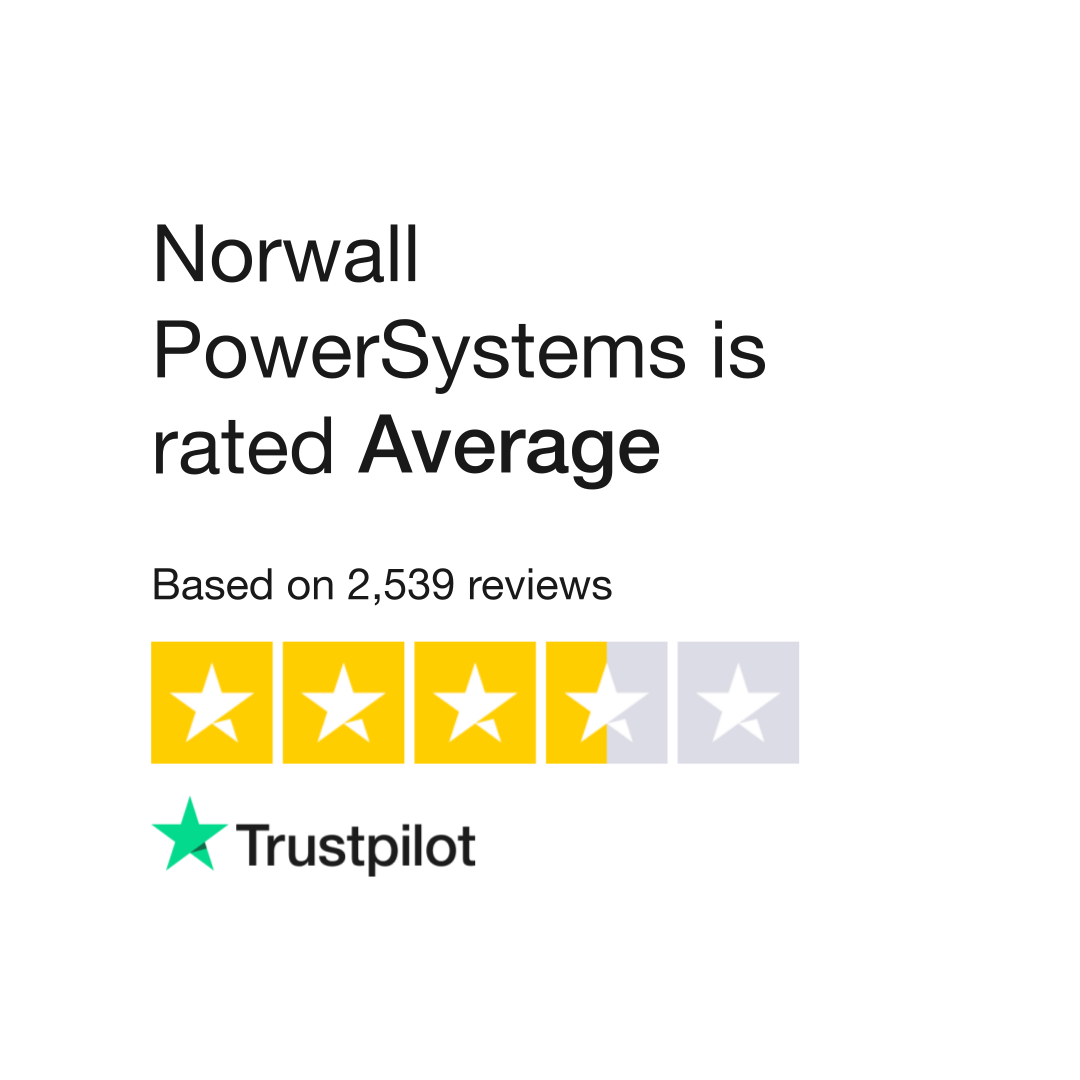 norwall-powersystems-reviews-read-customer-service-reviews-of-norwall