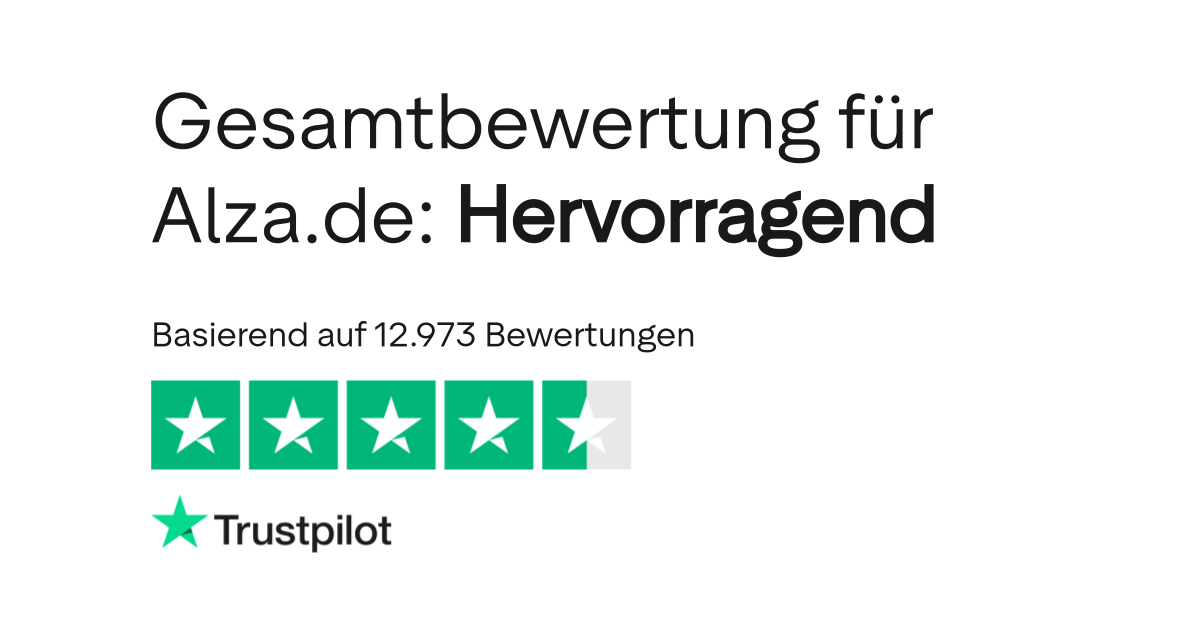 de.trustpilot.com