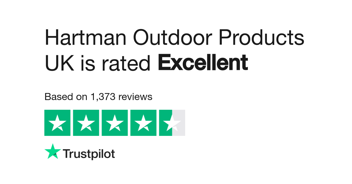 The casual lounge trustpilot