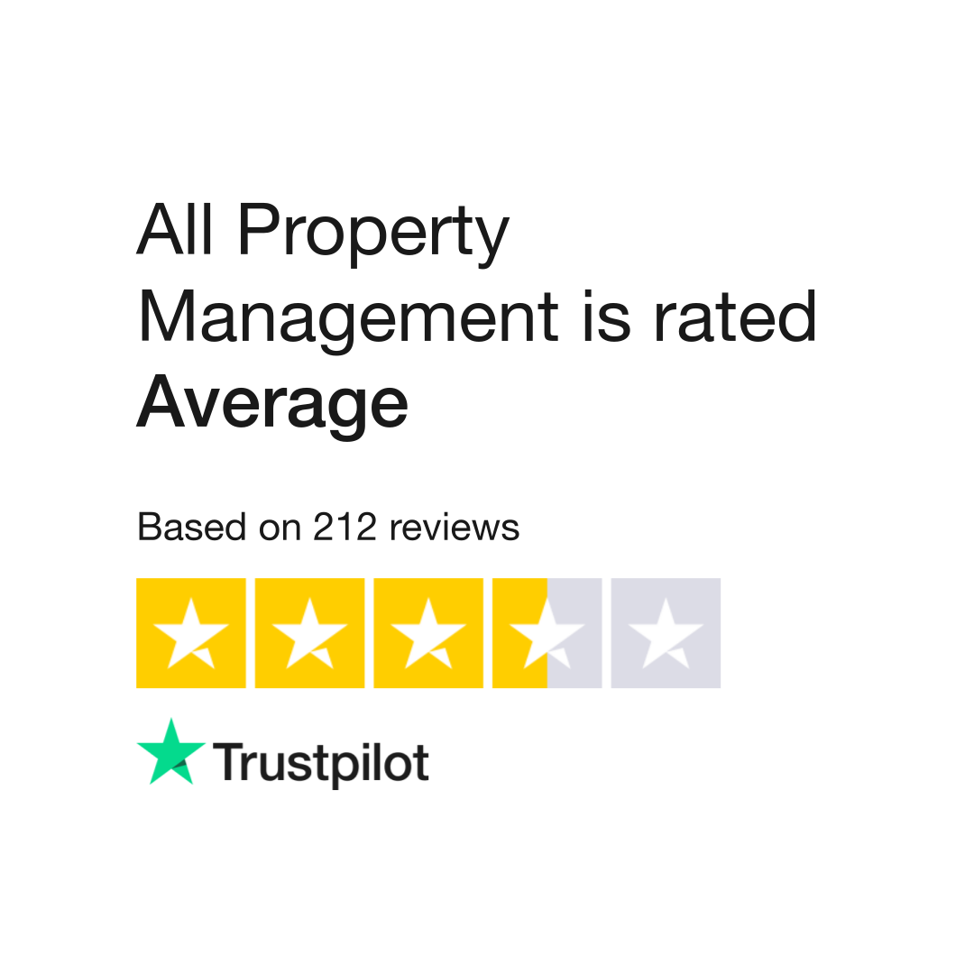 all-property-management-reviews-read-customer-service-reviews-of