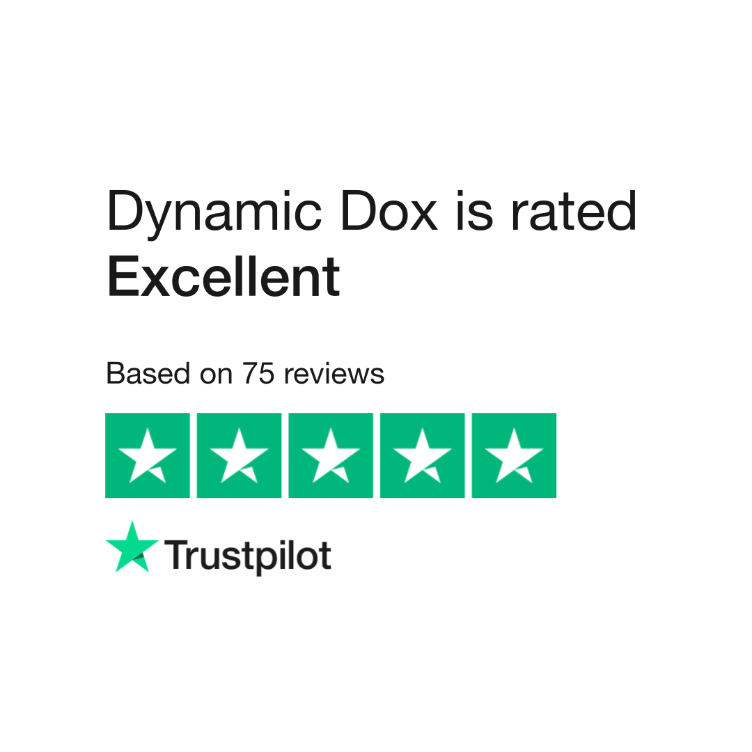 dynamic-dox-reviews-read-customer-service-reviews-of-ata-carnet-uk