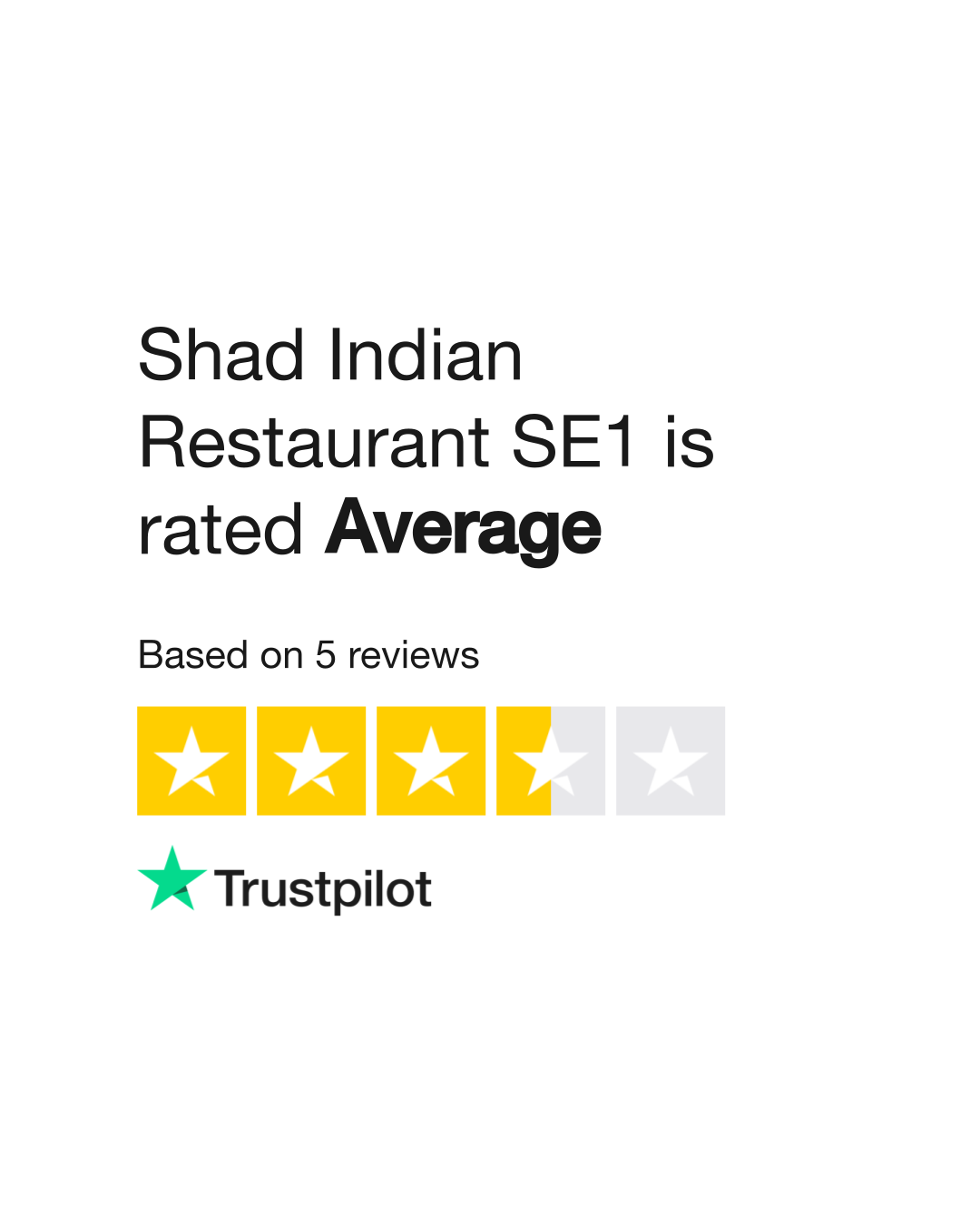 shad-indian-restaurant-se1-reviews-read-customer-service-reviews-of