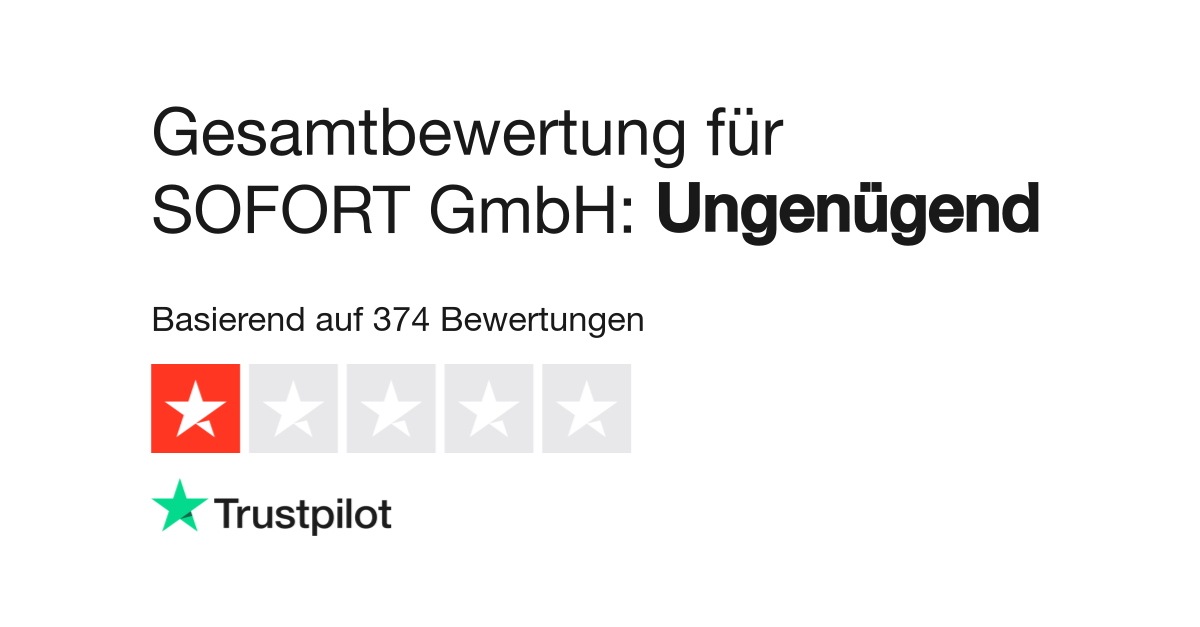 de.trustpilot.com