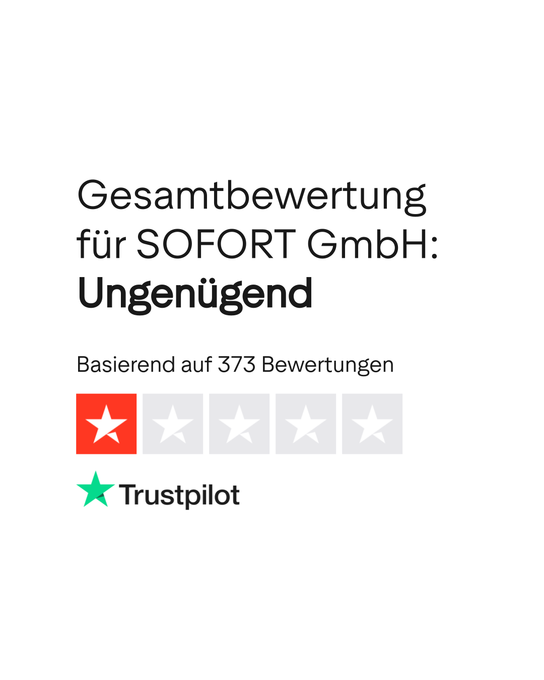 de.trustpilot.com