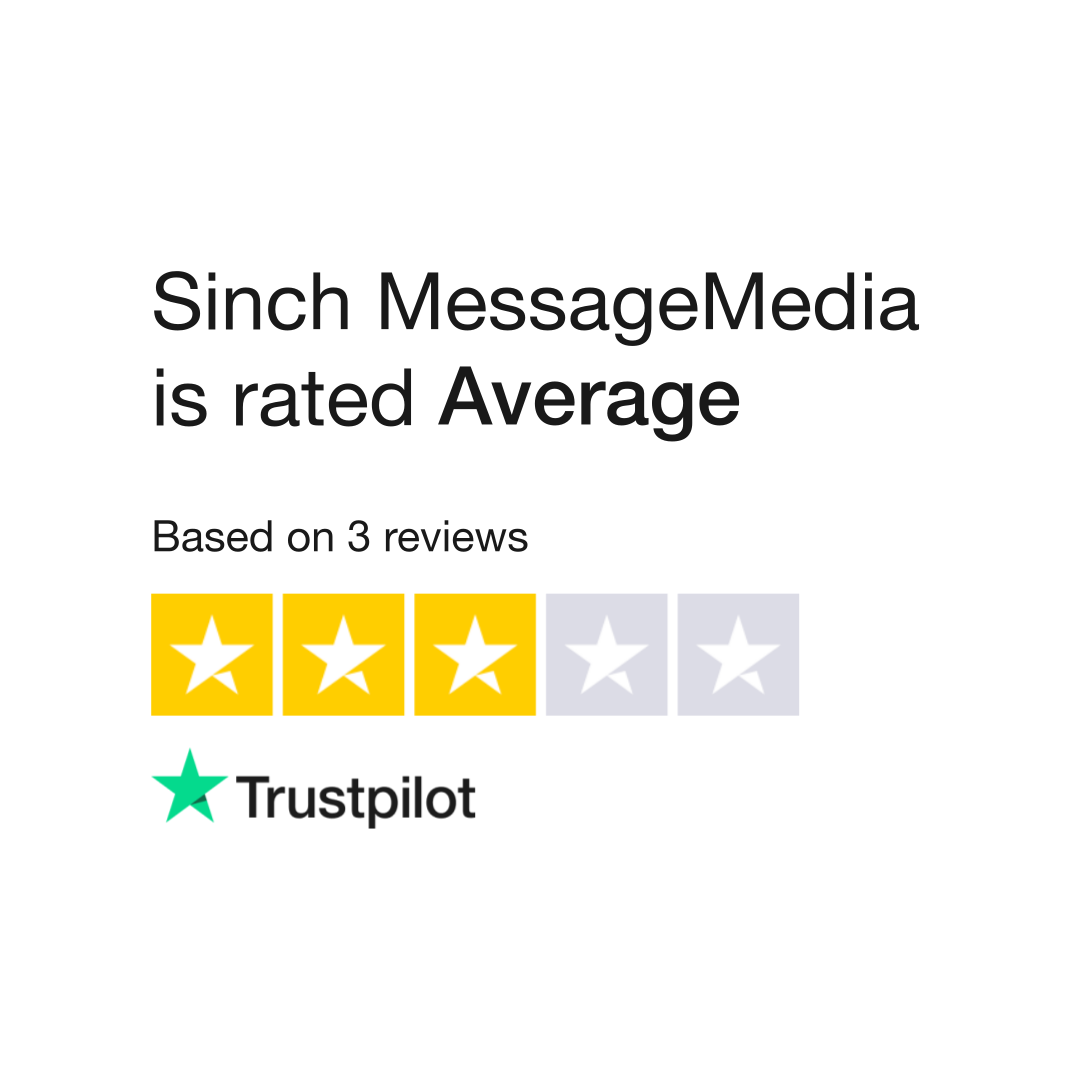 sinch-messagemedia-reviews-read-customer-service-reviews-of