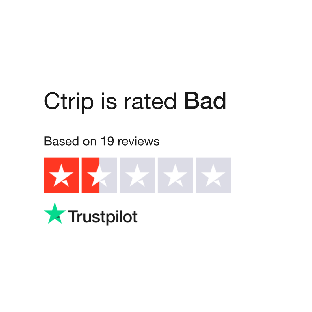 ctrip-reviews-read-customer-service-reviews-of-ctrip-hk