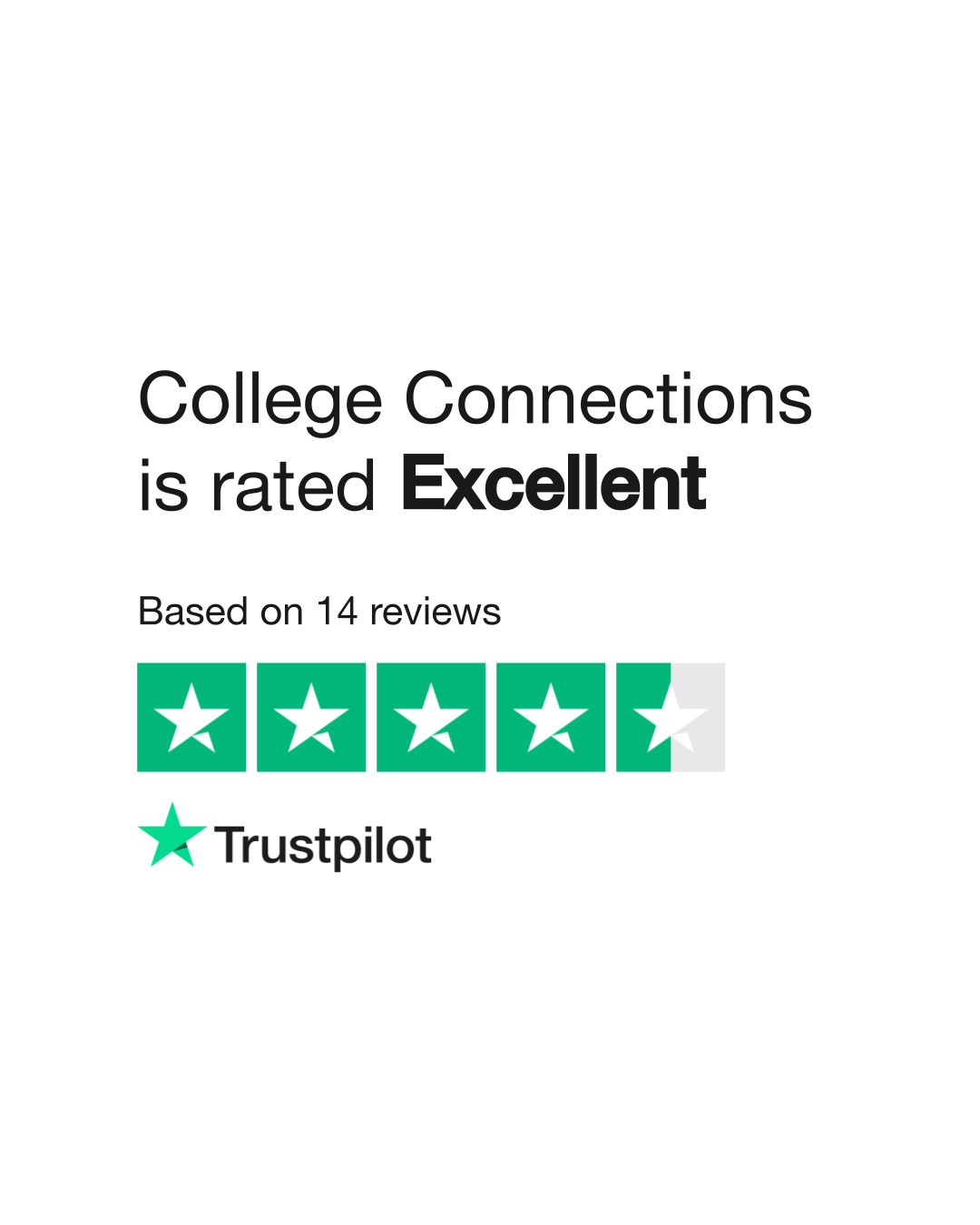 college-connections-reviews-read-customer-service-reviews-of