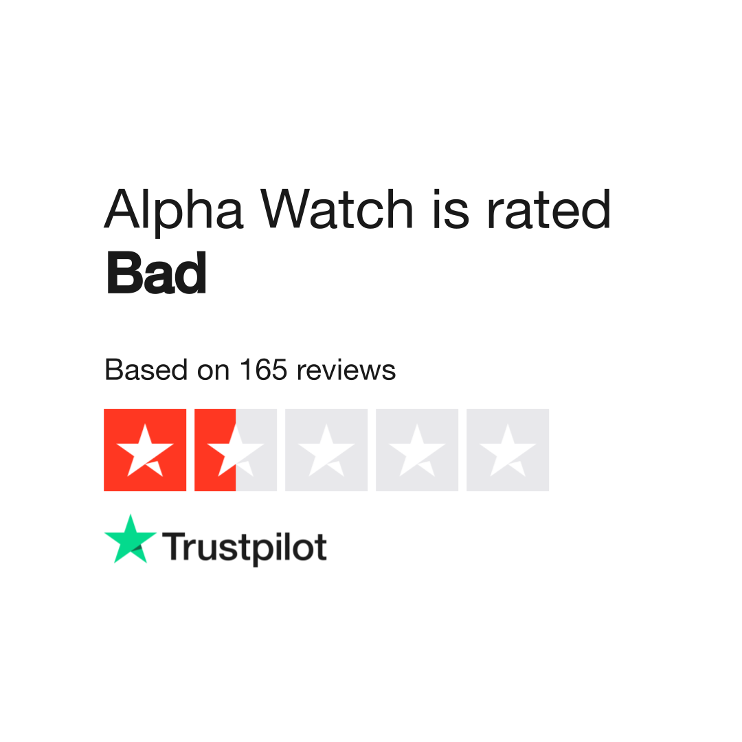 Alpha Sports Reviews  Read Customer Service Reviews of alpha