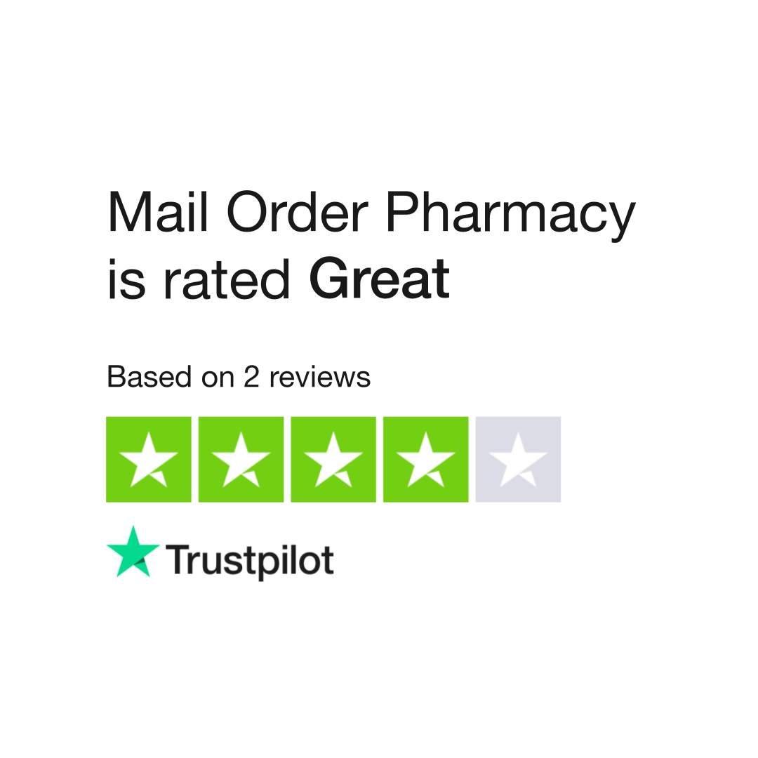 mail-order-pharmacy-reviews-read-customer-service-reviews-of